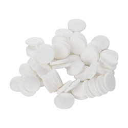 industrial-use-biological-indicators-supporting-04.jpg industrial-use-biological-indicators-supporting-04.jpg